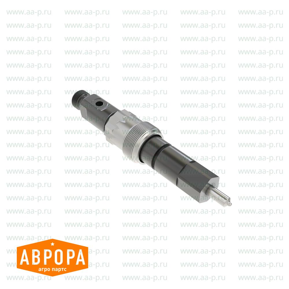 SE501126 ВПРЫСК.  ФОРСУНКА  ВОССТ.